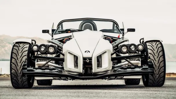 Casino Gamble Stakes Aip Android/iOS